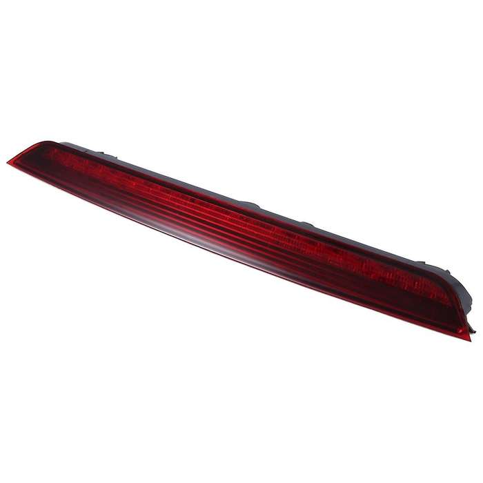 4L0945097 High Level Brake Light Third Brake Light Automobile for 2007-2016