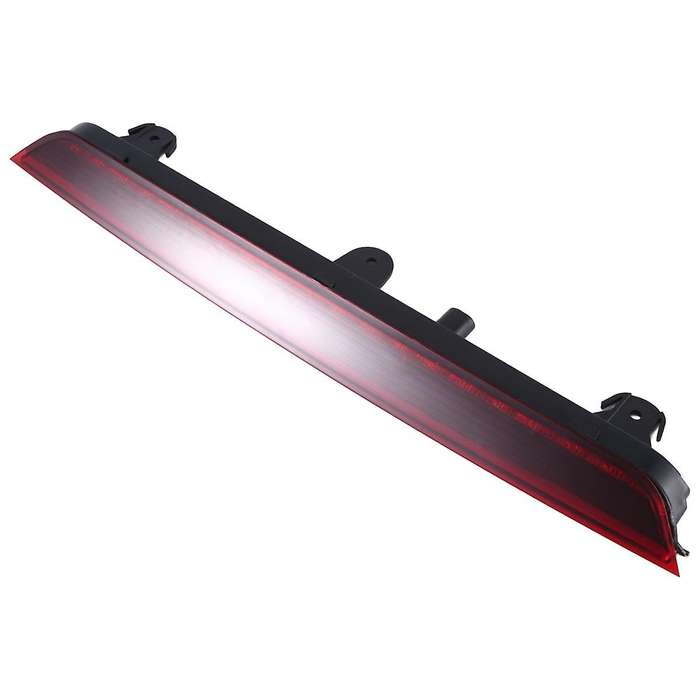 4L0945097 High Level Brake Light Third Brake Light Automobile for 2007-2016