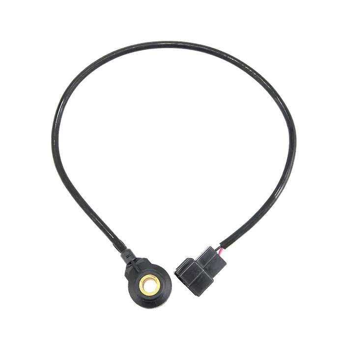 4L3Z12A699AA Knock Detonation Sensor for Escape Expedition Super Duty Truck 0261231183