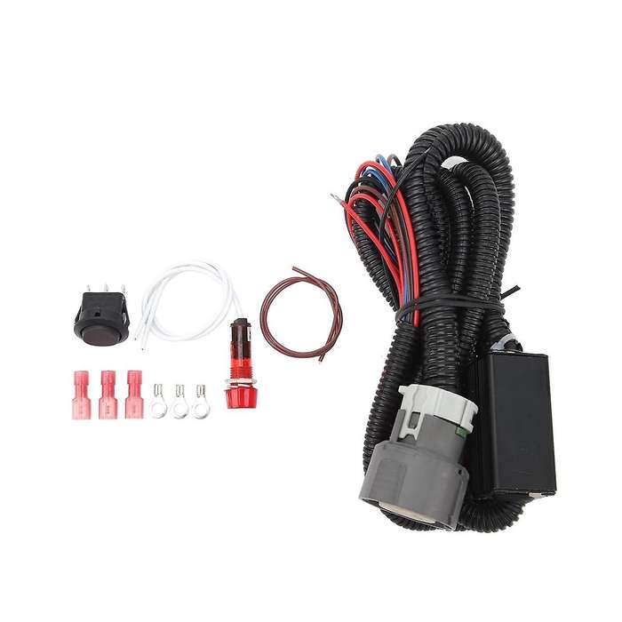 4l60e Manual Shifter Microcontroller No Computer Need Stand Alone Controller