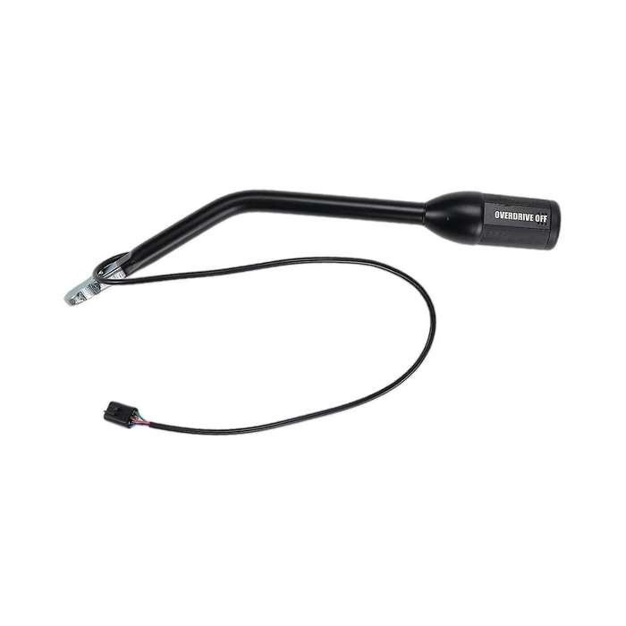 4l3z-7210- Automatic Transmission Shift Lever Transmission Shifter Auto for E150 E250 E350 F250
