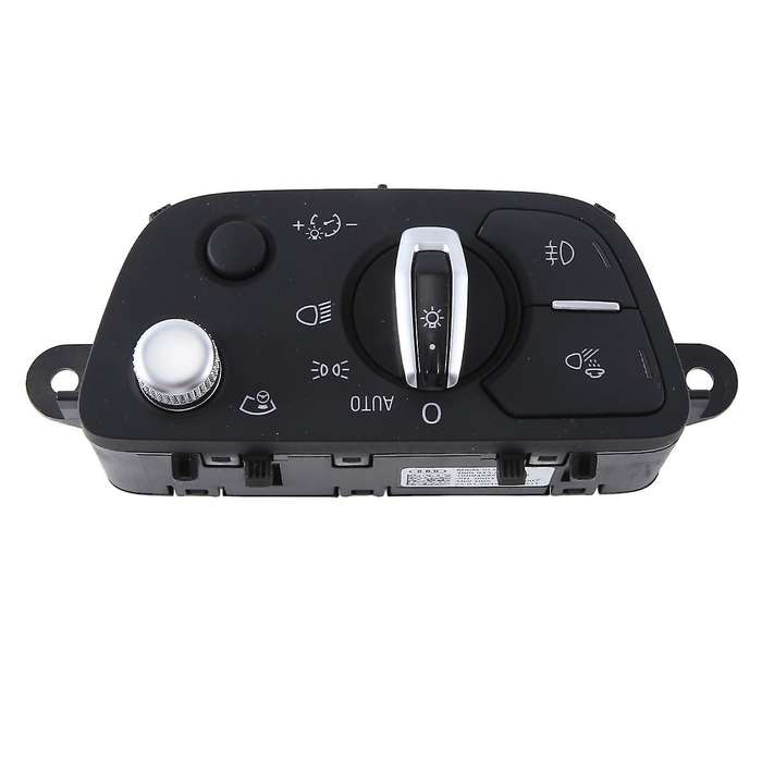 4M0941531AH Car Headlight Switch for A5 S5 F5 2018 4M0 941 531 AH