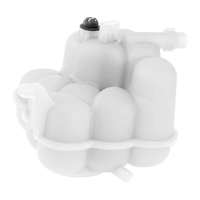 4M0121403D Engine Radiator Coolant Expansion Tank for Q8 PAB12140301