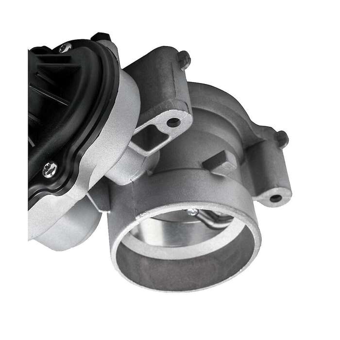 4m5g9f991 1537636 Throttle Body Position Sensor for C-max Fiesta Focus Galaxy Mondeo 1.8 2.0 2.3l