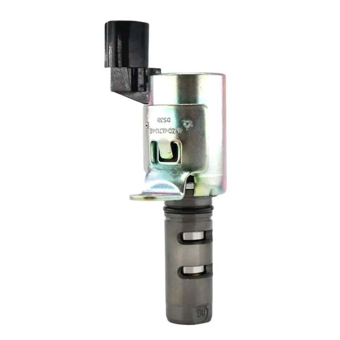 4M5G6L713AE, 4M5G-6L713-AE, 917-282 Variable Valve Timing (VVT) Solenoid / Actuator for Escape Fiest