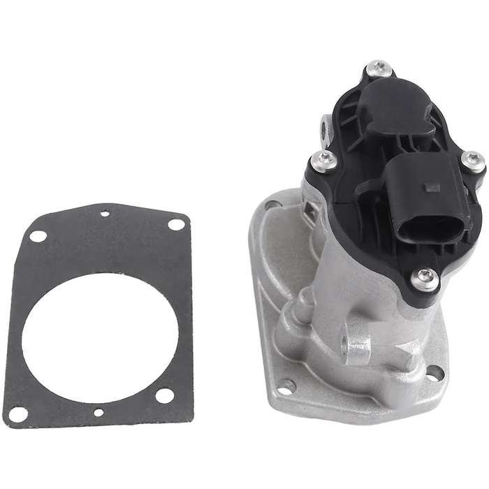 4m5q9424be Car Exhaust Gas Recirculation Valve Egr Valve for Galaxy Transit Tourneo Connect 1.8tdci