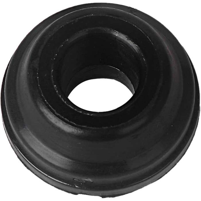 4pack 878-179 877-993 Piston Bumper and Bumper Sheet for NV45AB2 NV45AB NV50AP2 NV45AE NV45AA NV50A
