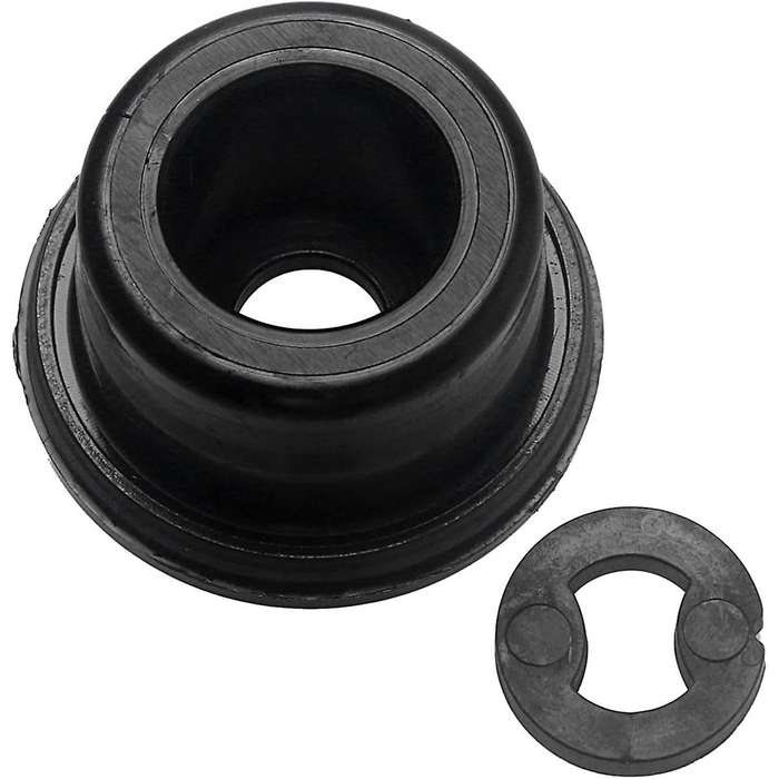 4pack 878-179 877-993 Piston Bumper and Bumper Sheet for NV45AB2 NV45AB NV50AP2 NV45AE NV45AA NV50A
