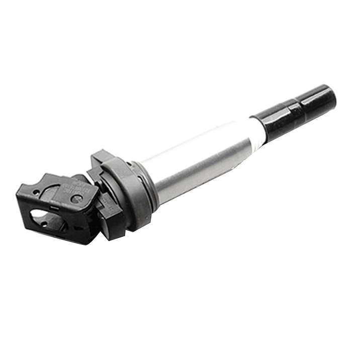 4pc V757164380 Suitable for C4 Ds3 5 3008 Rcz 408 508 5008 Engine Ignition Coil 597091 597064