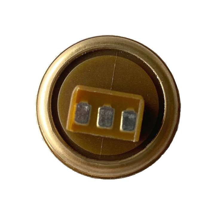 4pcs 0b5 7-speed Wet Clutch Transmission Pressure Sensor 0b5927156 for A4 A5 A6 A7 Q5 08-15 Tcu Tcm