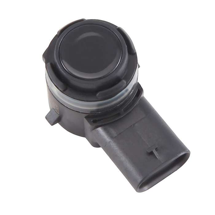 4PCS 112750311C Sensor Bumper Ultrasonic Parking Sensor for Y S X 3 112750301D 1127503-01-D 1127503