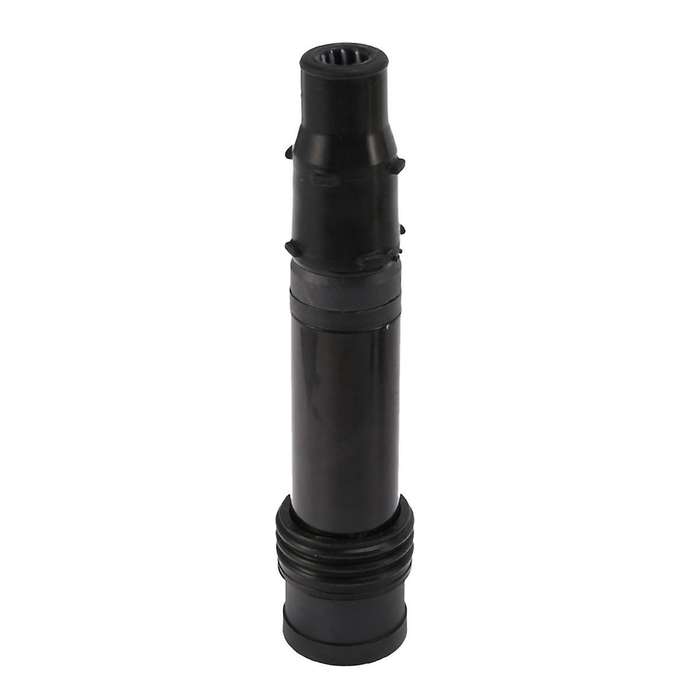 4pcs 129700-4580 Ignition Coil for Er6n Ex650 650 Kle650a Kle650c Zr1000 Z10 Ninja 650r Ex650j 05-14