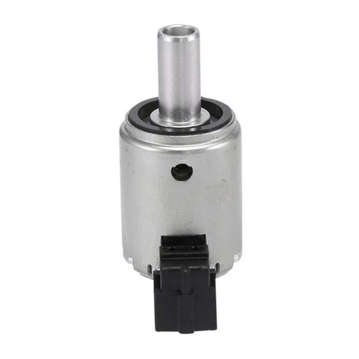 4Pcs 2574.16 Automatic Gearbox Solenoid for , for & for AL4/DP0 0000257416 7701208174 257416 New