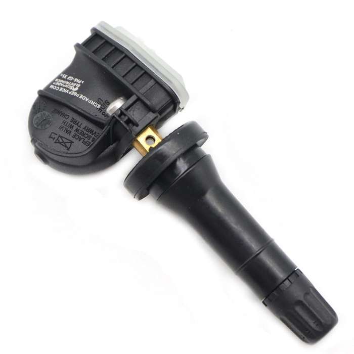 4pcs 3666200u2235 36662000u2235 Tpms Auto Replacement Parts Automobiles Tire Pressure Sensor Sensors