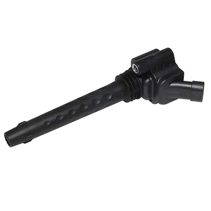 4pcs 55213613 Ignition Coil for Grande Punto 1.4 for 500/595/695 for 55209603