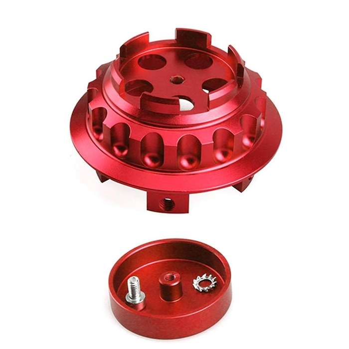 4Pcs 76mm Wheel Center Hub Caps Hubcaps Cover for 917 for All Wheel Caps Except -C