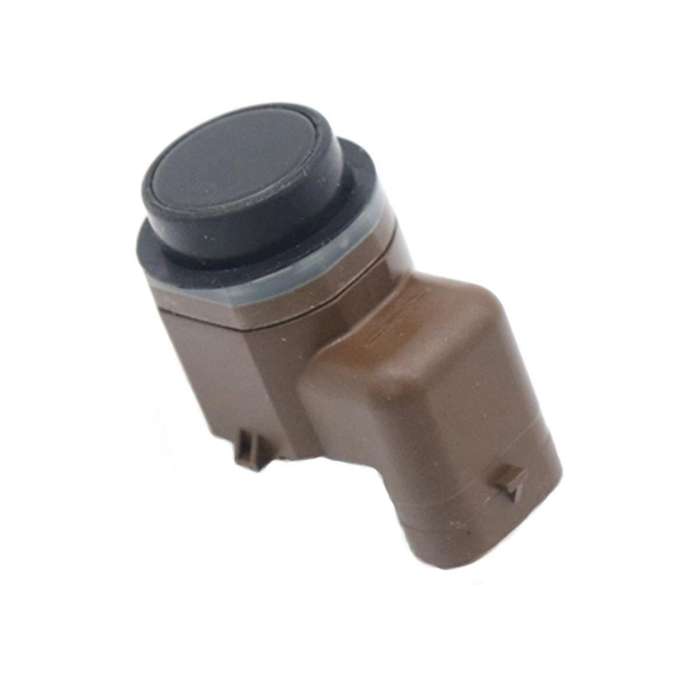 4pcs 66209270497 Parking Sensor for X3 X5 X6 E60 F07 F10 F11 F13 F12 F06 F18 2008-2018 9270497 92704
