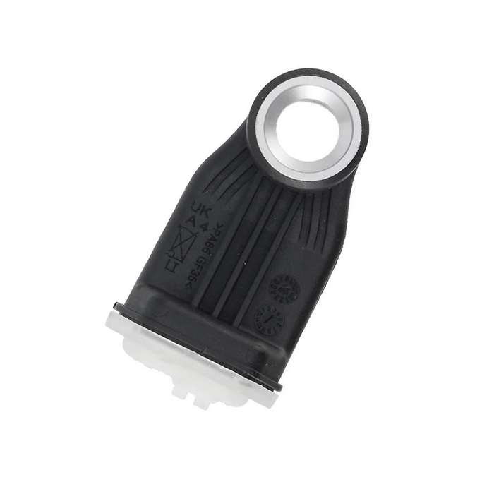 4Pcs 8567683 Motorcycle TPMS Tire Pressure Monitoring Sensor for R1200 R1250GS 36318567683