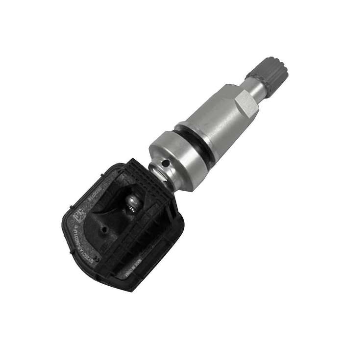 4pcs 802000012aa Tpms Tire Pressure Sensor for 7 4 E3 2013-2020 Pressure Sensor Monitoring System
