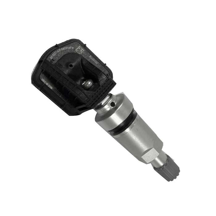 4pcs 802000012aa Tpms Tire Pressure Sensor for 7 4 E3 2013-2020 Pressure Sensor Monitoring System