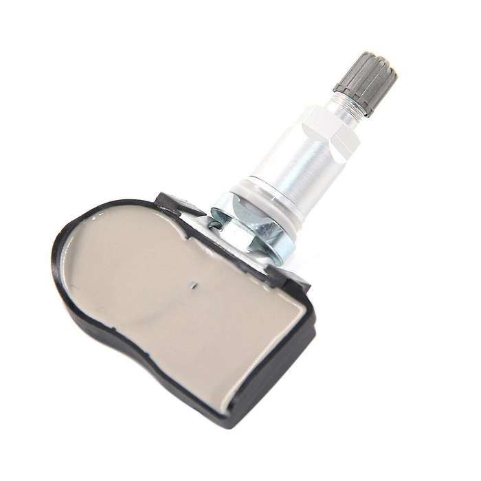 4PCS 8G92-1A159-AC Car Tire Pressure Monitor Sensor TPMS for Galaxy Mondeo 433MHZ