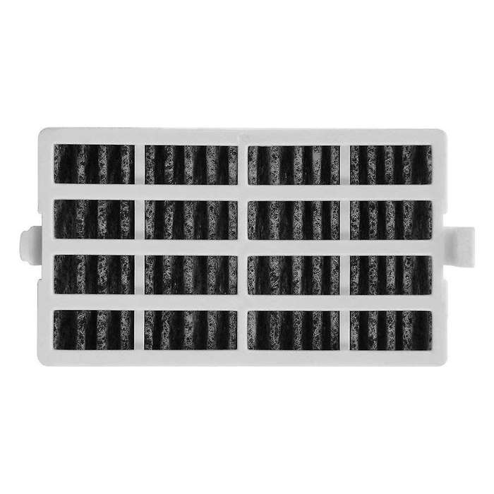 4pcs Air Filters Refrigerator Flow Replacement Part Accessories for W10311524 AIR1