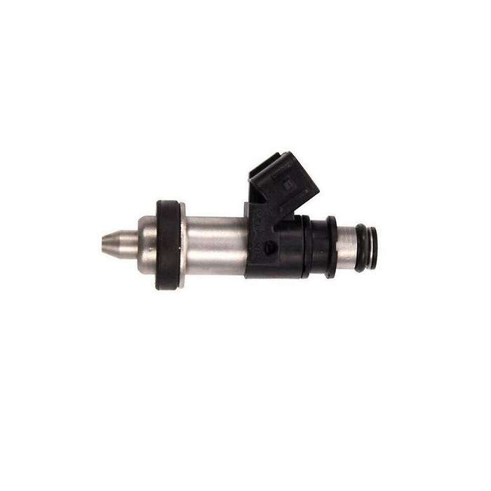 4pcs Auto Parts Crude Oil Fuel Injector Injector Nozzle 06164-pej-000 06164pej000 For