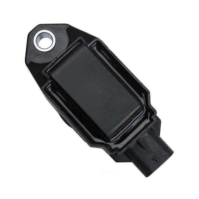 4pcs Auto Parts Ignition Coil Over Plug for 2014-2016 Forester 2013-2014 Xv 22433aa682 22433-aa682