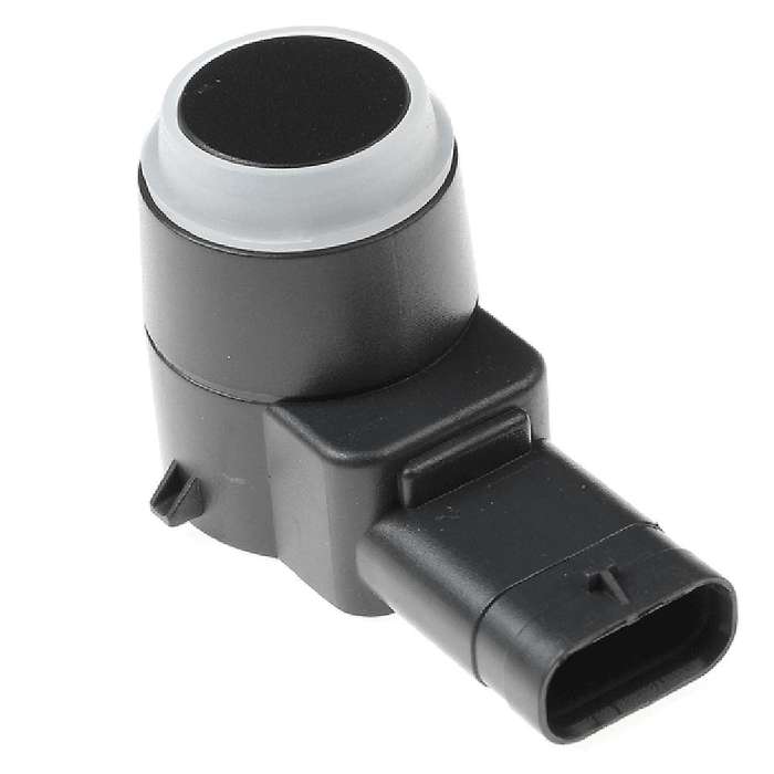4PCS Bumper Parking Aid Sensor-Radar A2125420018 for - W166 W169 W245 W172 W204 W212 W221 W207 W218