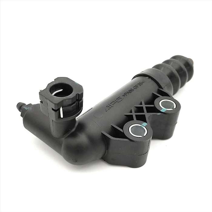 4Pcs Car Clutch Slave Pump Assembly Car Clutch Cylinder Brake Pump for Sail 3 2015-2018 24104710