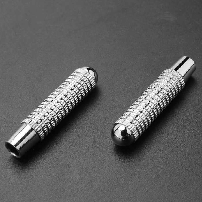 4pcs Car Door Door Lock Pin Knob Button Cover for A CLA GLA C E GLC Class W176 W205 W213 X253 W166 W