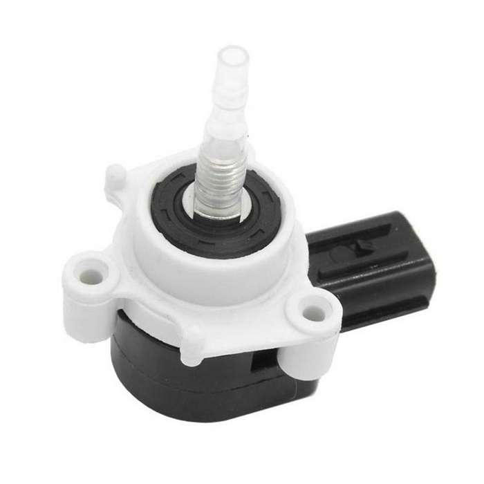 4Pcs Car Headlight Level Sensor Body Height Sensor for / Vitara Grand Vitara / 8651A065