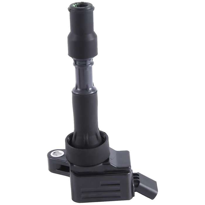 4pcs Car Ignition Coil for 27300-2e601 Uf816