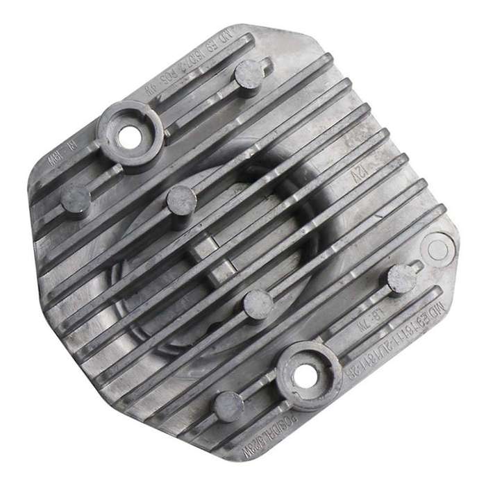 4pcs Car Led Module Turn Signal Drl Angel Eyes Unit for 5 G30 G31 G38 16-18 63117214939 7214940 6311