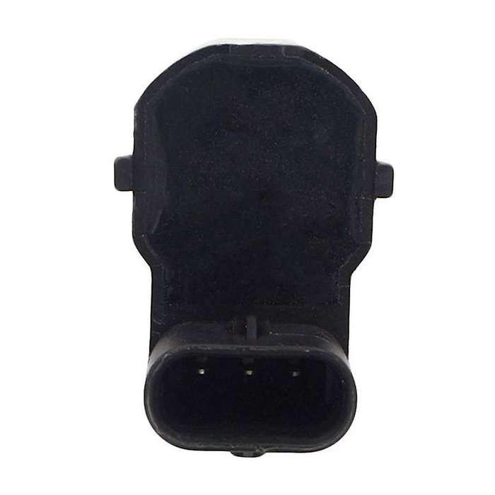 4Pcs Car Parking Sensor Assist Bumper for 1.6 2.0L 2010-2013 4MS271H7C 957203U100