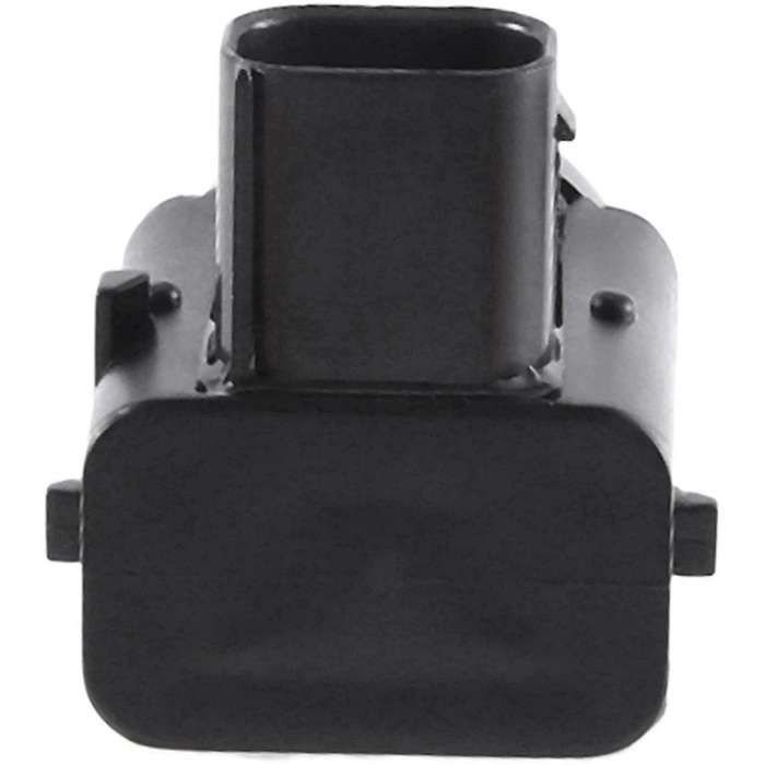 4pcs Car Parking Sensor 15287896 0263003469 for Opel Cabriolet 1998-2005 Reversing Sensor Electric E