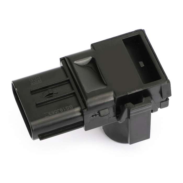 4PCS Car Parking Sensor for - RX350 Part Number:89341-33180