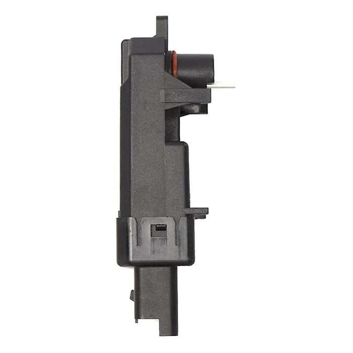 4Pcs Car Power Window Regulator Motor Module for Scenic Grand Scenic 288887 440726