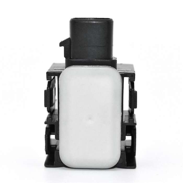 4Pcs Car Parking Radar Sensor Ultrasonic 89341-78010 for ES350 GS350 NX300 NX200T 2015-2018 Parking