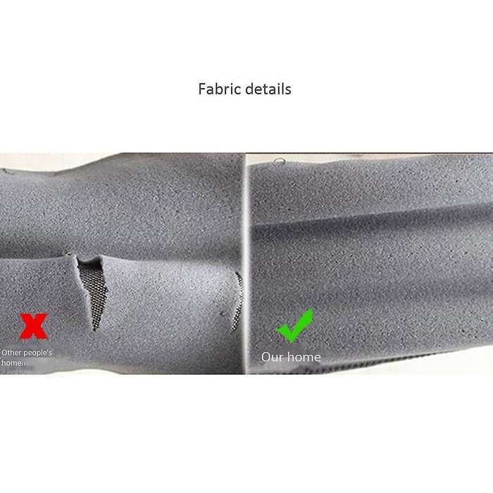 4Pcs Car Seat Covers Butterfly Embroidery Car-Styling Woman Seat Covers Automobiles Car Interior Acc