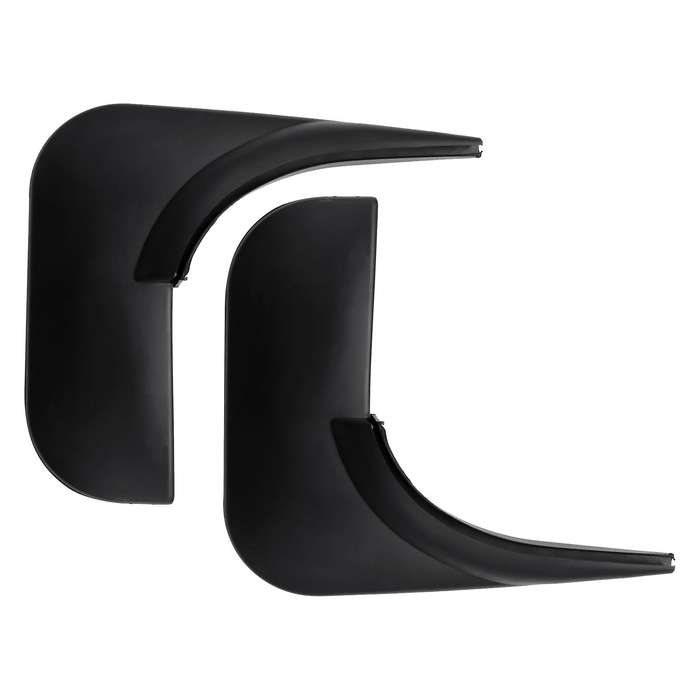 4Pcs Car Splash Guards Mud Flaps Fit for 1997-2005 B5 B5.5 Sedan 3B0349111/101