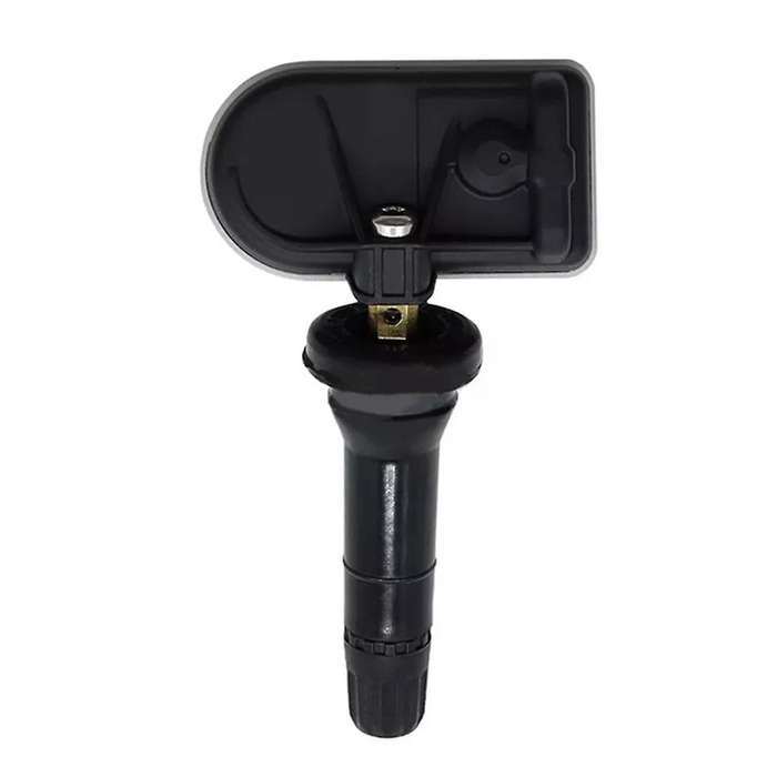 4PCS Car TPMS Sensor Tire Pressure Sensor for OMODA 802000277AA