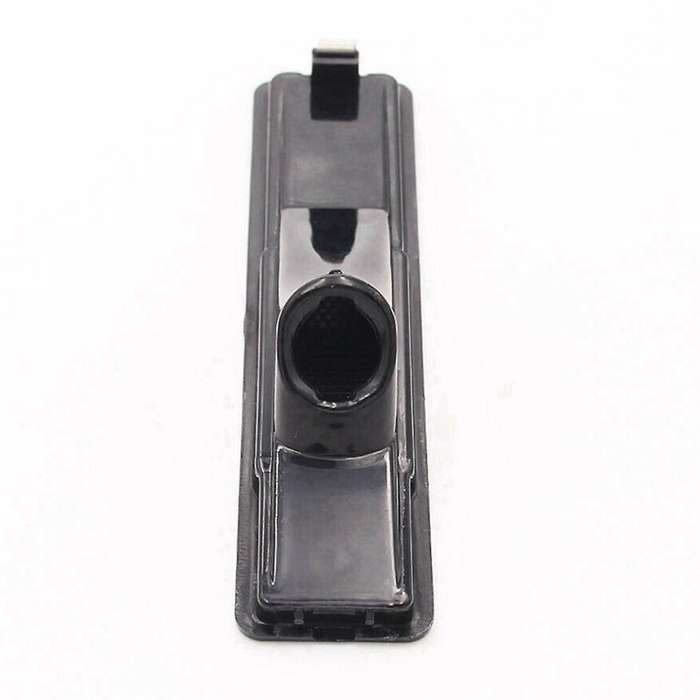 4Pcs Car Turn Signal Light Side Marker Light Light for E30 E32 E34 318I 318is 325Es 325I 63141377849