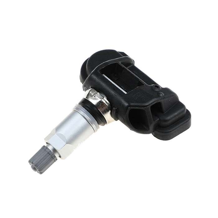 4PCS Car TPMS Tire Pressure Monitor Warning System Sensor A0009054100 for E-Class W212 W204 X253 C20