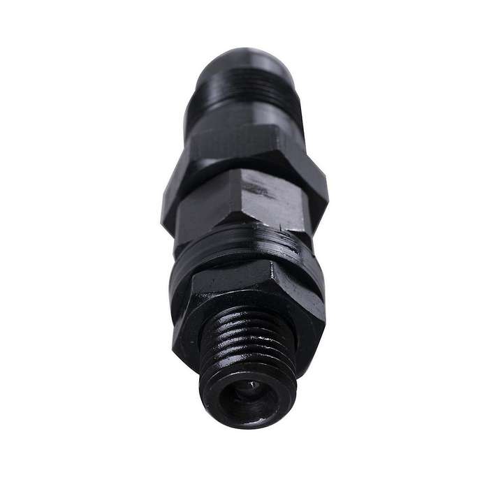 4pcs Crude Oil Fuel Injectors Nozzles for Delica Spacegear 4m40 4m40t 2.8l Me201844 9430610435