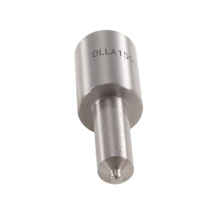 4PCS DLLA150S417 New Fuel Injector Nozzle for 0433271180