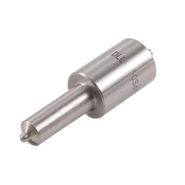 4PCS DLLA150S417 New Fuel Injector Nozzle for 0433271180