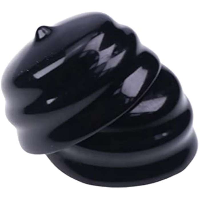 4Pcs Dust Cover Cap Spindle Caps 532121232 121232 121232X 532184946 532195602 184946X505 Spindle Ca