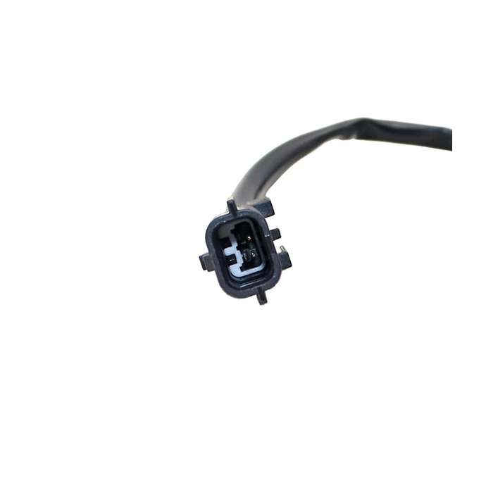 4pcs Exterior Door Handle for Sentra 2013-2016 2009-2014 Exterior Accessories 12459871 806469n00a