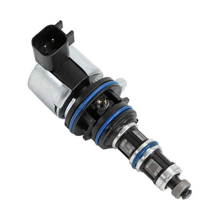 4pcs for 5.7l 05-09 Car Engine Solenoid 53032152ac 916-511 53032152ad 68060345aa 53032152